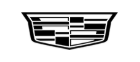 Brogan Cadillac